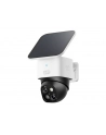 anker Kamera zewnętrzna Eufy Solocam S340 - nr 22