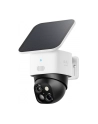 anker Kamera zewnętrzna Eufy Solocam S340 - nr 23