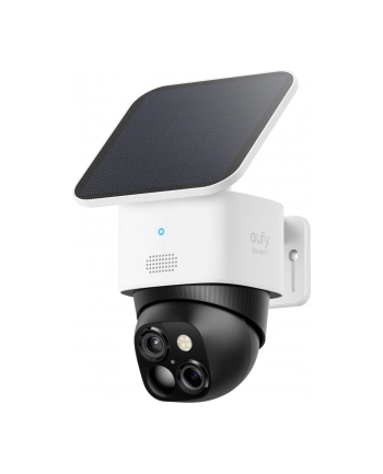 anker Kamera zewnętrzna Eufy Solocam S340 nr 2