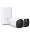 anker Zestaw kamer EufyCam 2 Pro 2+1 - EU/ES/FR/ES biało-szary - nr 10