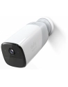 anker Zestaw kamer EufyCam 2 Pro 2+1 - EU/ES/FR/ES biało-szary - nr 11