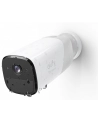 anker Zestaw kamer EufyCam 2 Pro 2+1 - EU/ES/FR/ES biało-szary - nr 12