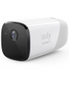 anker Zestaw kamer EufyCam 2 Pro 2+1 - EU/ES/FR/ES biało-szary - nr 13