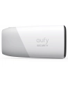 anker Zestaw kamer EufyCam 2 Pro 2+1 - EU/ES/FR/ES biało-szary - nr 14