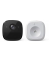 anker Zestaw kamer EufyCam 2 Pro 2+1 - EU/ES/FR/ES biało-szary - nr 15