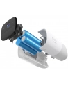 anker Zestaw kamer EufyCam 2 Pro 2+1 - EU/ES/FR/ES biało-szary - nr 16