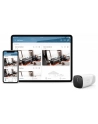 anker Zestaw kamer EufyCam 2 Pro 2+1 - EU/ES/FR/ES biało-szary - nr 17
