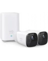 anker Zestaw kamer EufyCam 2 Pro 2+1 - EU/ES/FR/ES biało-szary - nr 19