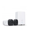 anker Zestaw kamer EufyCam 2 Pro 2+1 - EU/ES/FR/ES biało-szary - nr 8