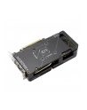 asus Karta graficzna Dual Radeon RX 7600 EVO OC Edition 8GB GDDR6 - nr 10
