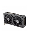 asus Karta graficzna Dual Radeon RX 7600 EVO OC Edition 8GB GDDR6 - nr 11