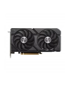 asus Karta graficzna Dual Radeon RX 7600 EVO OC Edition 8GB GDDR6 - nr 14