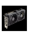asus Karta graficzna Dual Radeon RX 7600 EVO OC Edition 8GB GDDR6 - nr 17