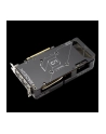 asus Karta graficzna Dual Radeon RX 7600 EVO OC Edition 8GB GDDR6 - nr 19
