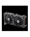 asus Karta graficzna Dual Radeon RX 7600 EVO OC Edition 8GB GDDR6 - nr 20