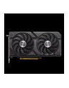 asus Karta graficzna Dual Radeon RX 7600 EVO OC Edition 8GB GDDR6 - nr 22
