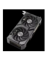 asus Karta graficzna Dual Radeon RX 7600 EVO OC Edition 8GB GDDR6 - nr 23