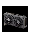 asus Karta graficzna Dual Radeon RX 7600 EVO OC Edition 8GB GDDR6 - nr 26