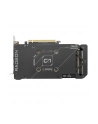 asus Karta graficzna Dual Radeon RX 7600 EVO OC Edition 8GB GDDR6 - nr 38