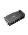 asus Karta graficzna Dual Radeon RX 7600 EVO OC Edition 8GB GDDR6 - nr 39
