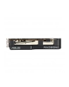 asus Karta graficzna Dual Radeon RX 7600 EVO OC Edition 8GB GDDR6 - nr 42