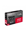 asus Karta graficzna Dual Radeon RX 7600 EVO OC Edition 8GB GDDR6 - nr 4