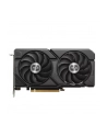 asus Karta graficzna Dual Radeon RX 7600 EVO OC Edition 8GB GDDR6 - nr 5