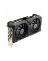 asus Karta graficzna Dual Radeon RX 7600 EVO OC Edition 8GB GDDR6 - nr 8