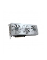 gigabyte Karta graficzna RTX 5070 EAGLE OC ICE S FF 12G 192BIT GDDR7 3DP/ - nr 111