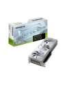 gigabyte Karta graficzna RTX 5070 EAGLE OC ICE S FF 12G 192BIT GDDR7 3DP/ - nr 114