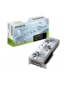 gigabyte Karta graficzna RTX 5070 EAGLE OC ICE S FF 12G 192BIT GDDR7 3DP/ - nr 115