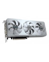 gigabyte Karta graficzna RTX 5070 EAGLE OC ICE S FF 12G 192BIT GDDR7 3DP/ - nr 117
