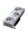 gigabyte Karta graficzna RTX 5070 EAGLE OC ICE S FF 12G 192BIT GDDR7 3DP/ - nr 118