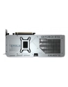 gigabyte Karta graficzna RTX 5070 EAGLE OC ICE S FF 12G 192BIT GDDR7 3DP/ - nr 120