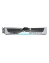 gigabyte Karta graficzna RTX 5070 EAGLE OC ICE S FF 12G 192BIT GDDR7 3DP/ - nr 121