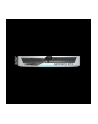 gigabyte Karta graficzna RTX 5070 EAGLE OC ICE S FF 12G 192BIT GDDR7 3DP/ - nr 16