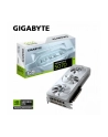 gigabyte Karta graficzna RTX 5070 EAGLE OC ICE S FF 12G 192BIT GDDR7 3DP/ - nr 1