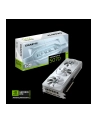 gigabyte Karta graficzna RTX 5070 EAGLE OC ICE S FF 12G 192BIT GDDR7 3DP/ - nr 21