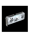 gigabyte Karta graficzna RTX 5070 EAGLE OC ICE S FF 12G 192BIT GDDR7 3DP/ - nr 22
