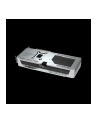 gigabyte Karta graficzna RTX 5070 EAGLE OC ICE S FF 12G 192BIT GDDR7 3DP/ - nr 26