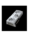 gigabyte Karta graficzna RTX 5070 EAGLE OC ICE S FF 12G 192BIT GDDR7 3DP/ - nr 28
