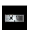 gigabyte Karta graficzna RTX 5070 EAGLE OC ICE S FF 12G 192BIT GDDR7 3DP/ - nr 29