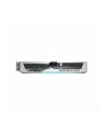 gigabyte Karta graficzna RTX 5070 EAGLE OC ICE S FF 12G 192BIT GDDR7 3DP/ - nr 2