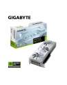 gigabyte Karta graficzna RTX 5070 EAGLE OC ICE S FF 12G 192BIT GDDR7 3DP/ - nr 30