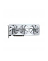 gigabyte Karta graficzna RTX 5070 EAGLE OC ICE S FF 12G 192BIT GDDR7 3DP/ - nr 33