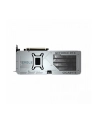 gigabyte Karta graficzna RTX 5070 EAGLE OC ICE S FF 12G 192BIT GDDR7 3DP/ - nr 3