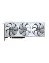 gigabyte Karta graficzna RTX 5070 EAGLE OC ICE S FF 12G 192BIT GDDR7 3DP/ - nr 40