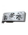 gigabyte Karta graficzna RTX 5070 EAGLE OC ICE S FF 12G 192BIT GDDR7 3DP/ - nr 42
