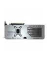 gigabyte Karta graficzna RTX 5070 EAGLE OC ICE S FF 12G 192BIT GDDR7 3DP/ - nr 44