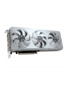 gigabyte Karta graficzna RTX 5070 EAGLE OC ICE S FF 12G 192BIT GDDR7 3DP/ - nr 49